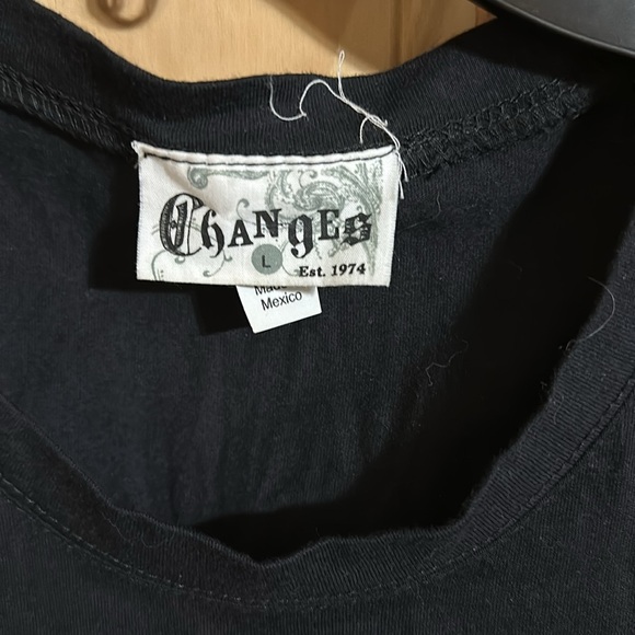 PAC-MAN Shirt - Picture 2 of 4